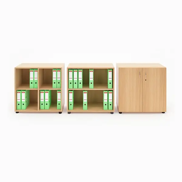 Mobilier office - Dulapuri
